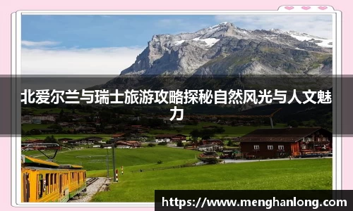 IM(股份有限公司)电竞-电子竞技平台